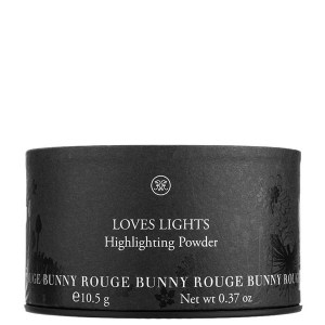 Купить Rouge Bunny Rouge Loves Lights Highlighting Powder Киев